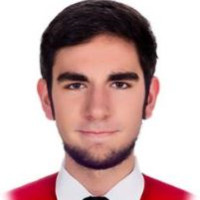 Esteban Jesús Serrano Ortiz