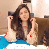 Maham Khalid