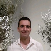 Ghodbane Mohamed Taieb