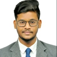 Mohamed Salahudeen