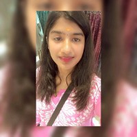 Rimjhim Verma