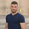 Ömer Kaçmaz