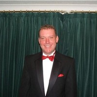 Jon Greetham Bca