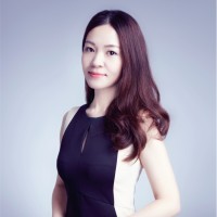 Venus Wang