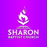 Sharon Baptist Church Of Philadelphia