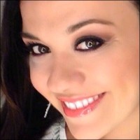 Carla Cantelmo