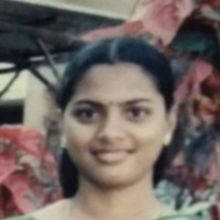 Vijaitha Christy