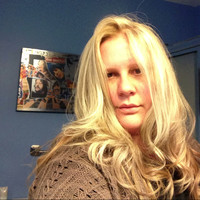 Angela Griffiths