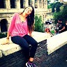 Shira Rachmanov