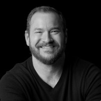 Brian Z. Anderson