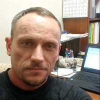 Paul Kowalczuk