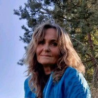 Birgitte Mannov