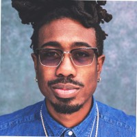 Derrick Benton