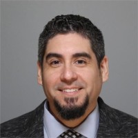 Luis Acosta