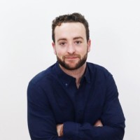 Pablo Rotaeche Fernandez de la Riva