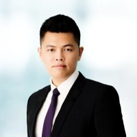 Kaven Tan