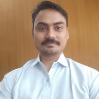 Vikas Sharma