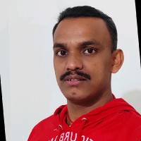 Shashi Bhushan
