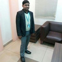 Ravi Singh