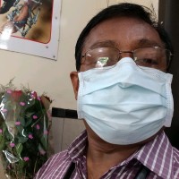 Sanjeeb Kumar Karn