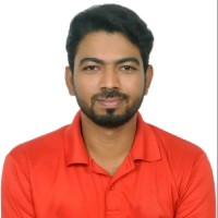 Kishan Rathore