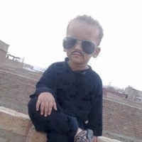 Sajid Manzoor