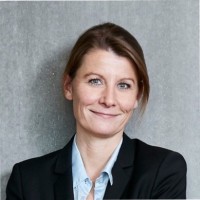 Helle Berthold Rosenberg