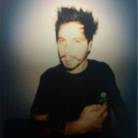 Gui Pereira