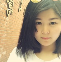 陈青苗