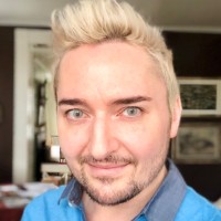 Kristopher Monroe