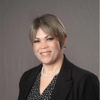 Kisha Rivera