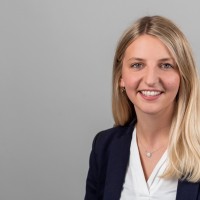Maike Teegen