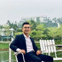 Nam Phong Lương