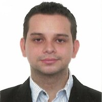 Juan Felipe Valencia Duque