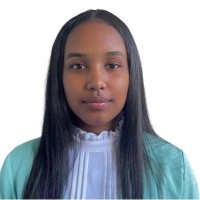 Christal Peña Pérez