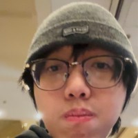 Kurt Lorenzo