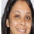 Samadrita Bagchi