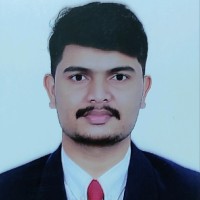 DILSHAD KP