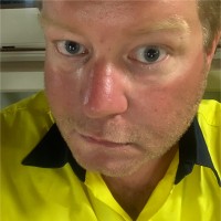 Matt Ellyard