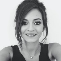 Reem Al Ayoubi