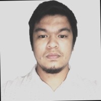 kris paulo rimando