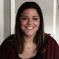Colleen Ponte