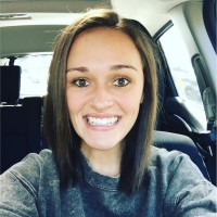 Mariah Heinzen