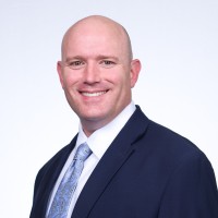 Rick Daniel