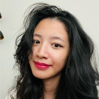 Lily Du