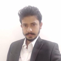 ANIKET PRADHAN