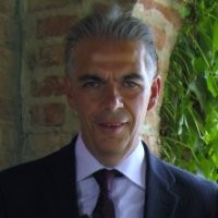 Maurizio Piva