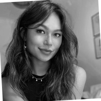 Emilie Skalbjerg Lyngsø