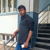 Vinoth Kumar