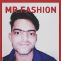 Vinay Sikarwar